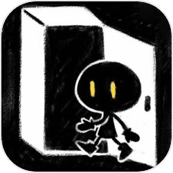 《元尊》甄虛基本信息及技能介紹